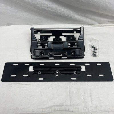 QN75Q7FAMFXZA Slim WALL MOUNT BN61-14815A BN61-14716A With Screws