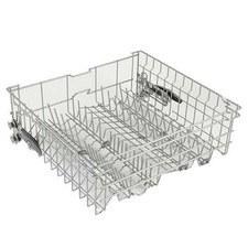 Dishwasher Dishrack Assembly #00248820 for Bo...