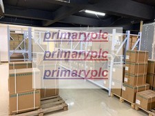 1PCS New Siemens Servo Motor 1FK7042-5AF71-1UA2