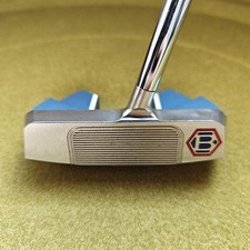 Bettinardi Putter Center Shaft 33 Inch