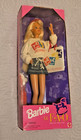Barbie at FAO Schwartz Fifth Avenue Barbie Doll 17298 NIB 1996 GREAT BUY — photo 1