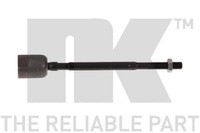 NK Axialgelenk Spurstange 5035207 FüR Suzuki Wagon Ignis EM FH 1 RC410 SR410 4WD