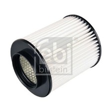Luftfilter für Audi A8 D5 4N2 | 753986