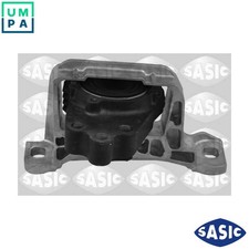 Image of MOUNTING ENGINE 2706132 FOR FORD GRAND/C-MAX FOCUS/III/Turnier M1DD/M1DA 1.0L