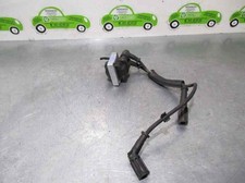Bobine Lancia DELTA