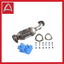 ✅ Katalysator Abgasanlage für AUDI A4 B5 B6 A6 C5 VW Passat B5 1.6 1.8 2.0 Euro4