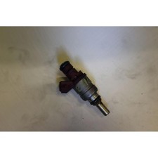 Injecteur Mercedes CLASSE C