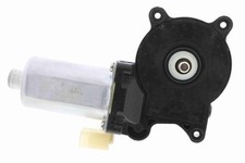 Elektromotor Fensterheber VEMO V20-05-3018 f�r BMW 12V 3er E46 Touring X5 E53 Z4