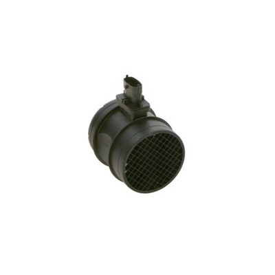 Luftmassenmesser Bosch 0281006154 für Mercedes Benz Mitsubishi