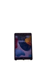 Apple iPad Mini 4 Wi-Fi  4G A1550 - Unlocked 128GB Space Gray