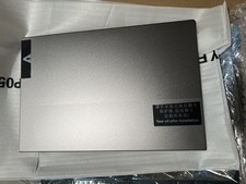 New For Lenovo ThinkBook 14 G2 G3 ITL ARE Back Cover /Front Bezel /Hinges /Cover