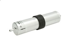 Kraftstofffilter für BOSCH 0 450 906 462 MINI MINI (R50, R53) 1.4 2003-2006