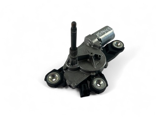 VOLVO V50 MW Scheibenwischermotor 31218473 30052181