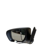 Retroviseur gauche (ou coque) Mazda CX-7