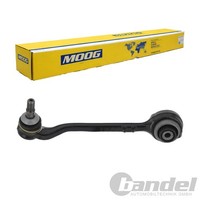 Moog Querlenker Stahl Vorne Links Unten Passend FüR Alpina XD3 XD4 Bmw X3 X4