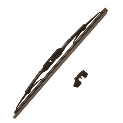 Denso EVB-13 Conventional Windshield Wiper Blade-IPD