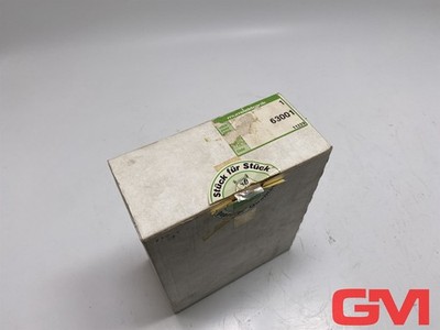 Murrelektronik Steckkartenträger Europakarte SKP 31/1 Eurocard Holder 63001