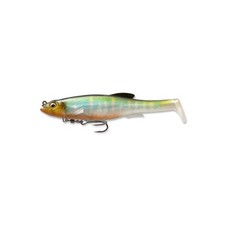 Megabass MAGDRAFT 6inch Fishing Wobbler OIKAWA, 1 pcs., Lenght inch./cm 6.0"/...