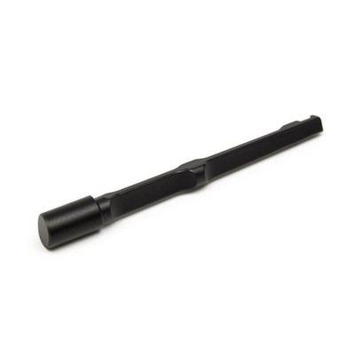 New 1911 45ACP Extractor - MIL-SPEC - Compatible With Standard 45ACP 1911s