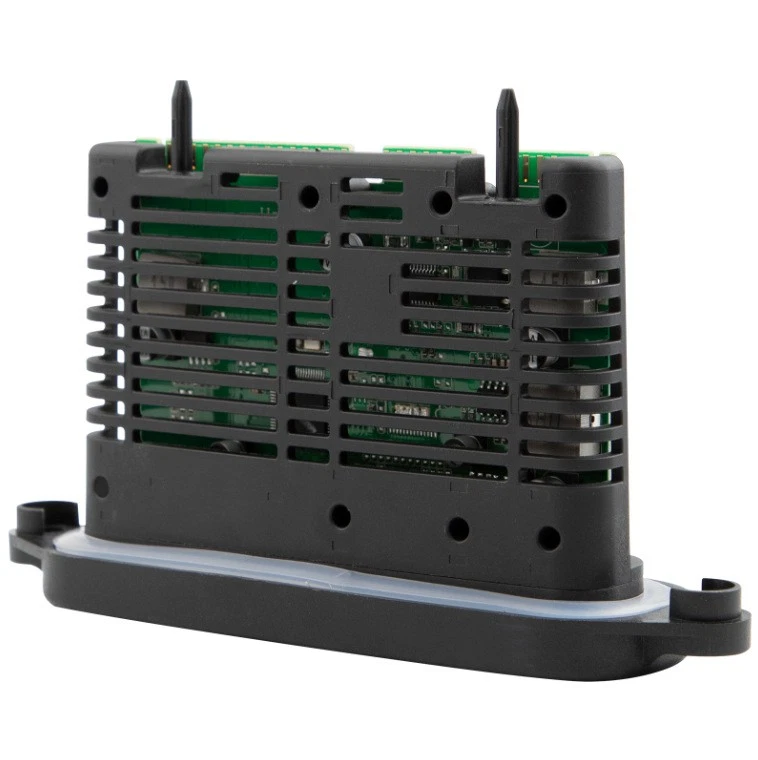 For BMW F07 F10 F11 F18 7269494 Xenon AHL Headlight TMS Driver Module Control UK - Image 3 of 4