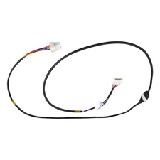 Refrigerator Wire Harness For Samsung EAP4168713 3970367 DA96-00640A New