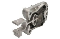 Lagerung Motor Hinten FüR Ford Focus IV Turnier Stufenheck Kuga III