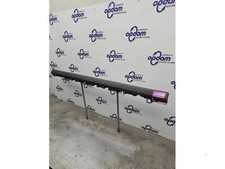 Baguette de porte Suzuki IGNIS
