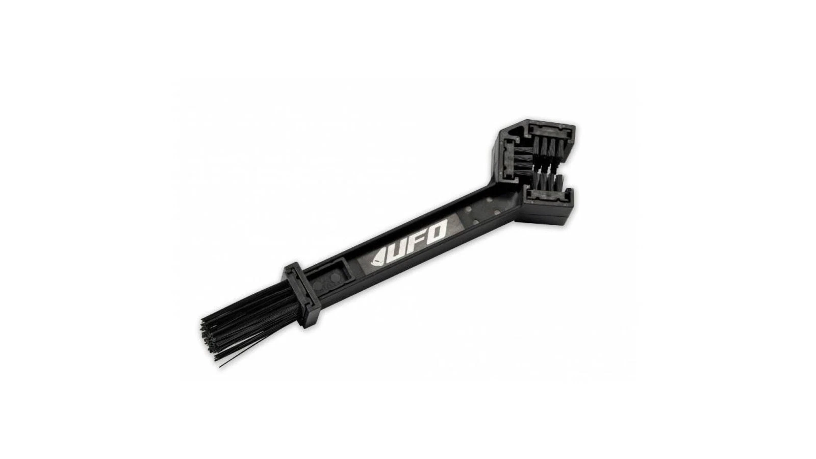 UFO Chain Brush