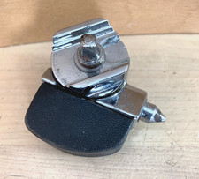 PEARL Snare Stand Reversible Spiked Foot Spur Tip Replacement Part Anti-Skid