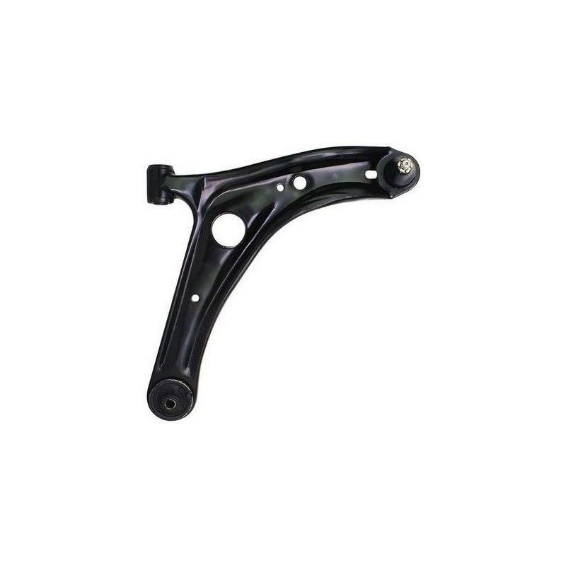 DENCKERMANN D120071 Track Control Arm Wishbone Front Right for Toyota Yaris