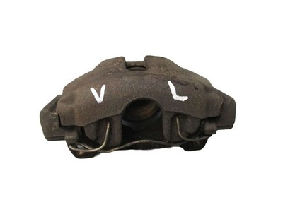 Brake Caliper Brake Caliper Left Front for Audi A4 Avant (8ED, B7) 2.0 TDI