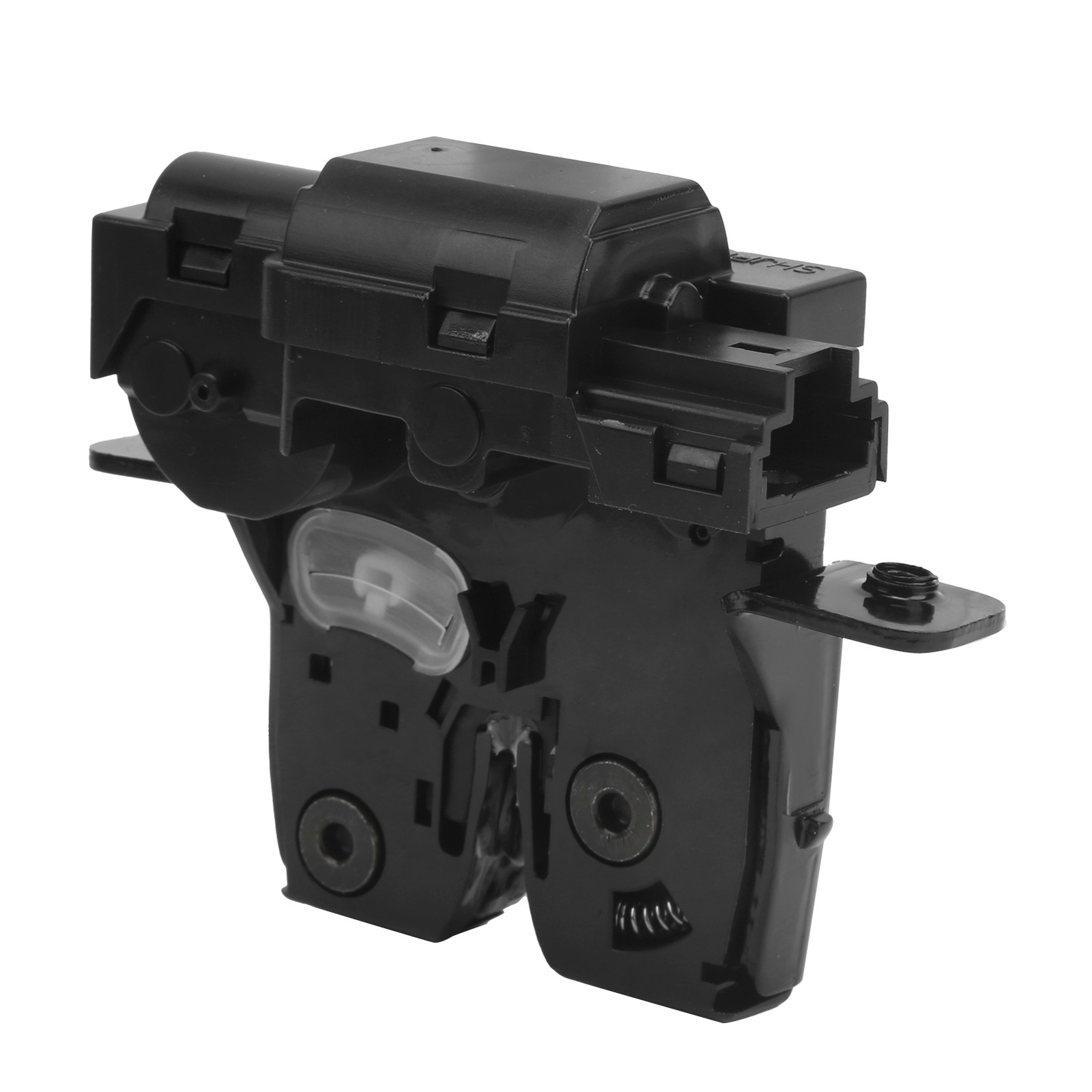 °Tailgate Boot Lock Latch Mechanism 90502‑2DX0A Replacement Fit For.
