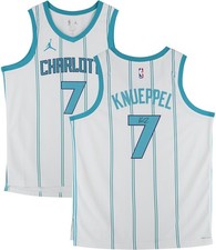 How to Insure Your Sports Card and Memorabilia Collection 2