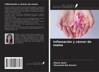 InflamacióN Y CáNcer De Mama Jihene Ayari