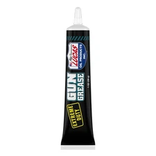 Grease Gun Extreme Duty 1OZ 10889