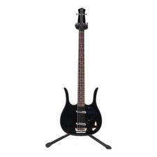 USED ​​Electric bass DANELECTRO LONGHORN BASS 112951 ondition AProduct No.75-0