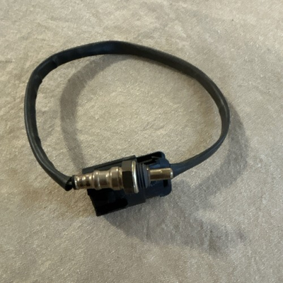 #ad 593870 briggs and strattton oxygen sensor $110.00