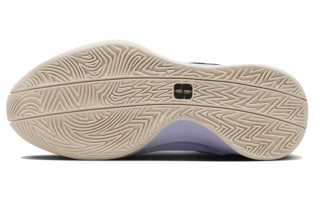 Nike Sabrina 1 EP Brooklyn's Finest W - FQ3389-301 | eBay