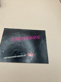 Tiger-Heli (Nintendo Entertainment System NES, 1987) Authentic Cartridge Only