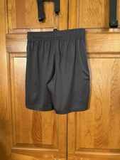 Fila Boy Athletic Shorts