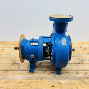 Gegenrolle zum Messrad 116 mm passend für EVG PBC