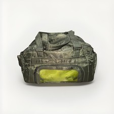 Lug Polyester Travel Luggage for sale