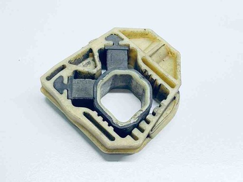 VW JETTA III 1K2 Kühlerhalter 1K0121367P 1.39 Petrol 90kw 2013 30687085