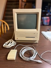  on The Hot Collector