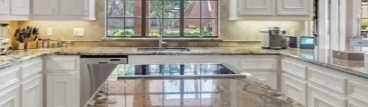 Cocina eléctrica Gaggenau 5 quemadores 36 pulgadas excelente estado de funcionamiento Foto 2 de 3