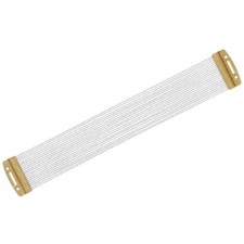 DW DWSMTT2014 True-Tone 20-Strand Snares for 14" Snare Drums