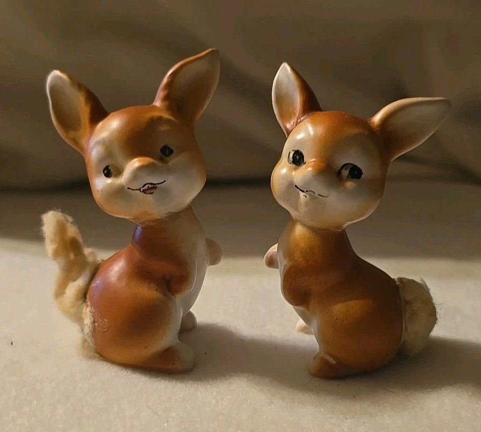 25+ Vintage Easter Bunny Japan for sale | Updated Oct 2026