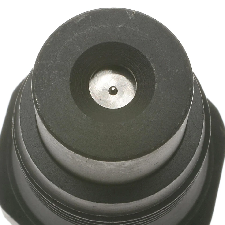 For Chevy G30 1996 ACDelco BNDL-1008-196526 Fuel Injector w Fuel Filter Kit - Изображение 3 из 4