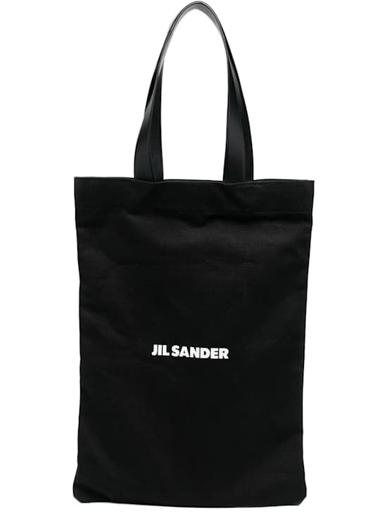 Jil Sander - - - 172590₽