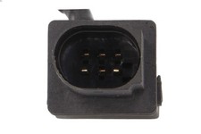 Sonde lambda Rover ESTATE